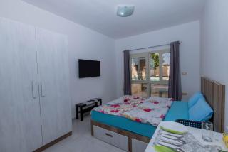 La bonita studio - Hurghada - 4
