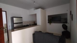 Casa ah temporal - 5