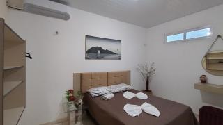 Casa ah temporal - 4