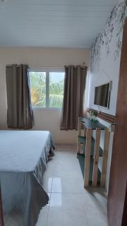 Casa ah temporal - 3