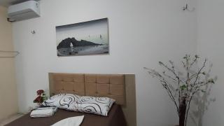 Casa ah temporal - 9