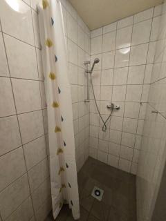 Appartement am Landhaus - Sauerthal - 3