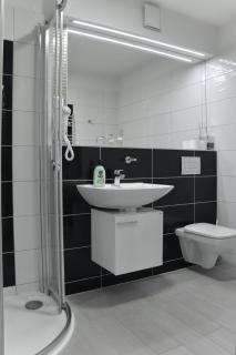 Royal Villas - Praga - 2
