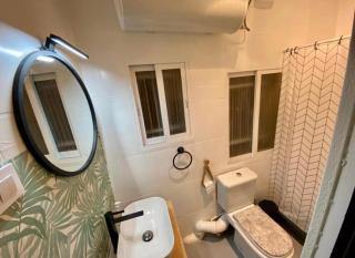 Apartamento de 2 hab en calle Tesoro-Malasaña - 5