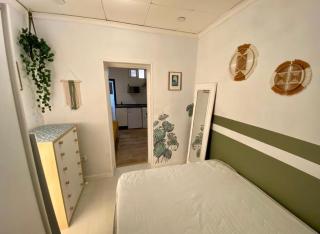 Apartamento de 2 hab en calle Tesoro-Malasaña - 3