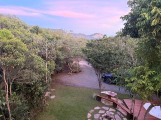 Casa.dovale3 - Caeté-Açu - 1