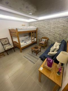 Madrucafé 97 - - 9