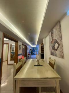 Madrucafé 97 - - 6