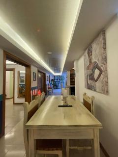 Madrucafé 97 - - 5