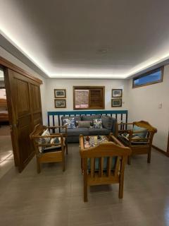 Madrucafé 97 - - 1