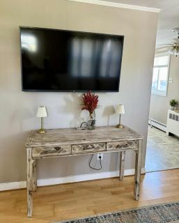 Cozy Bangor Home - Bangor - 9