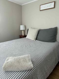 Cozy Bangor Home - Bangor - 7