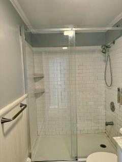 Cozy Bangor Home - 2