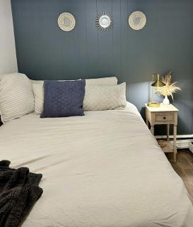 Cozy Bangor Home - Bangor - 8