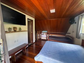 Casa.dovale3 - Caeté-Açu - 3