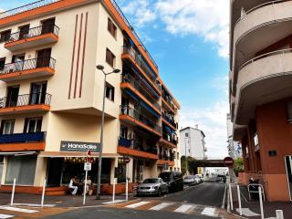 Plage de Juan Les Pins - Apartment with Air conditioner - Antibes - 2