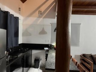 Casa.dovale3 - 5