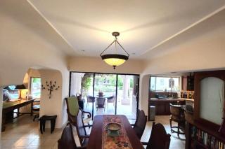 Beach 5 min walk - Private Casa Shona 5 Bedroom - San José del Cabo - 7