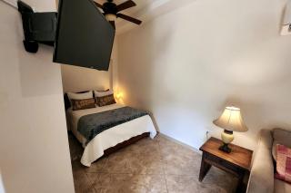 Beach 5 min walk - Private Casa Shona 5 Bedroom - San José del Cabo - 4