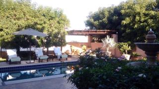 Beach 5 min walk - Private Casa Shona 5 Bedroom - San José del Cabo - 2