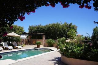 Beach 5 min walk - Private Casa Shona 5 Bedroom - San José del Cabo - 1