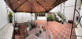 Casa La Morada - Medellín - 9