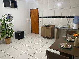 Apartamento completo e central! CASA DUNAS! - Fortaleza - 5