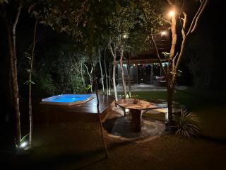 Casa.dovale3 - Caeté-Açu - 7
