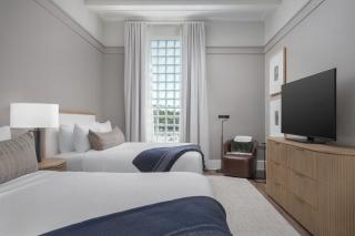 The Inn at Dayton - 6