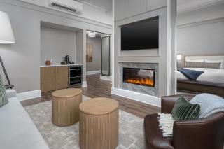 The Inn at Dayton - Dayton - 1