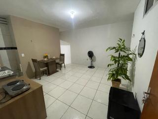Apartamento completo e central! CASA DUNAS! - Fortaleza - 2