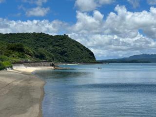 島ちゅらOHGiMi - Ōgimi - 3