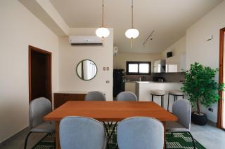 Baywest 95 Tranquil 2br Villa - Hurghada - 1