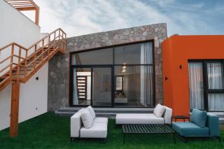 Baywest 95 Tranquil 2br Villa - Hurghada - 6