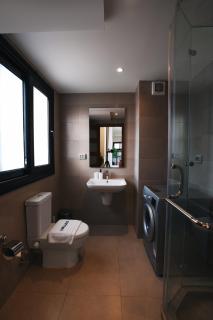 Baywest 95 Tranquil 2br Villa - Hurghada - 5