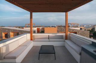 Baywest 95 Tranquil 2br Villa - Hurghada - 7