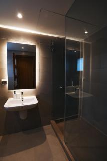 Baywest 95 Tranquil 2br Villa - Hurghada - 2