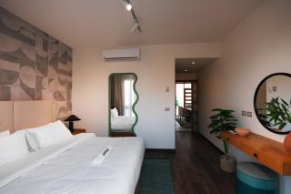 Baywest 95 Tranquil 2br Villa - Hurghada - 3