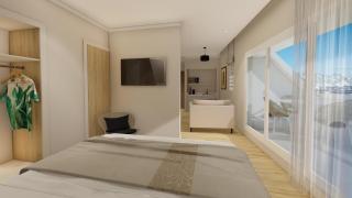 Reva Hotel TAHITI - Papeete - 4