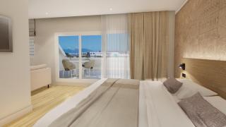 Reva Hotel TAHITI - Papeete - 3