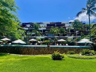 Villa Piedra Los Veneros - 5