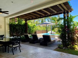Villa Piedra Los Veneros - Punta Mita - 7