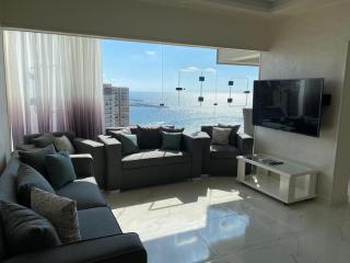 Luxury apartment - Alessandria d'Egitto - 0