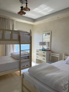 Luxury apartment - Alessandria d'Egitto - 8