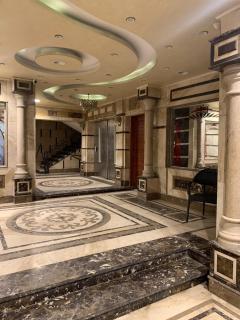 Luxury apartment - Alessandria d'Egitto - 7