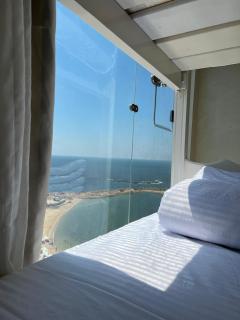 Luxury apartment - Alessandria d'Egitto - 3