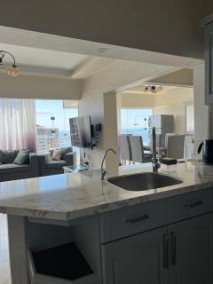 Luxury apartment - Alessandria d'Egitto - 2