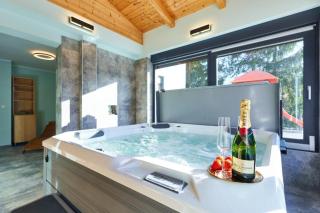 Family friendly house with a swimming pool Karlovac - 22371 - Karlovac - 6