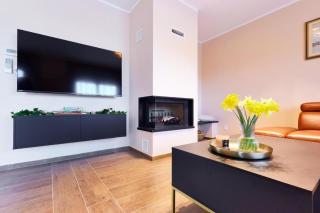 Family friendly house with a swimming pool Karlovac - 22371 - Karlovac - 5