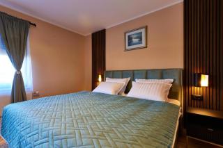 Family friendly house with a swimming pool Karlovac - 22371 - Karlovac - 4